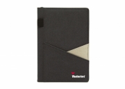 PRESTIGE NOTEBOOK BK