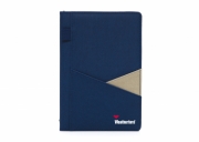 PRESTIGE NOTEBOOK BK