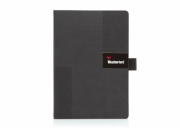 PRESTIGE NOTEBOOK