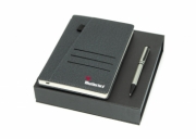 PROFESSIONAL STARTER SET