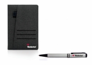 PROFESSIONAL STARTER SET