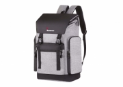 RANGER BACKPACK