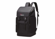 RANGER BACKPACK