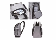 RANGER BACKPACK