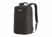 RPET RECYCLED LAPTOP BAG