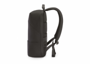 RPET RECYCLED LAPTOP BAG