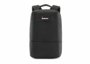 RPET RECYCLED LAPTOP BAG