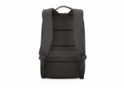 RPET RECYCLED LAPTOP BAG