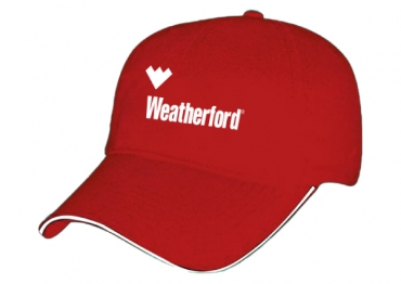 Sandwish Bruch cotton cap Rd