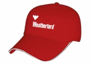 Sandwish Bruch cotton cap Rd