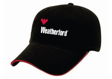 Sandwish Bruch cotton cap