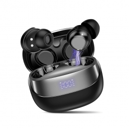 Sero WIRELESS EARBUDS