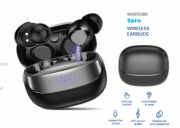 Sero WIRELESS EARBUDS