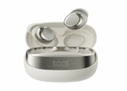 Sero WIRELESS EARBUDS