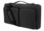 Shoulder Laptop Bag
