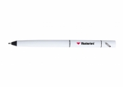 SIGNATURE BUSINESS PEN