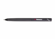 SIGNATURE BUSINESS PEN