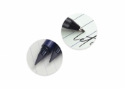SIGNATURE BUSINESS PEN