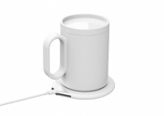 SMART WIRLESS CHARGING COFFE