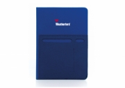 Stylish Notebook