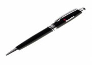 Stylus Ball Pen