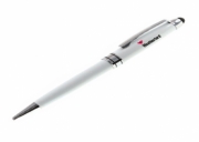 Stylus Ball Pen