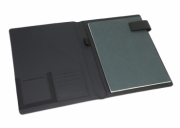Synthetic Folder -A4 Size