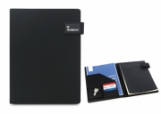 Synthetic Folders- A4 Size