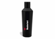 Thermo Stainless Water Bottle