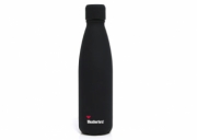 Thermo water bottle