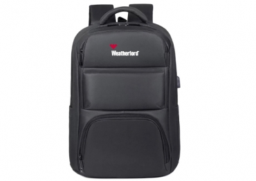 Travel Backpack