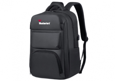 Travel Backpack