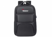 Travel Backpack