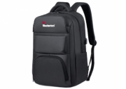 Travel Backpack