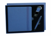Trendy Gift Set