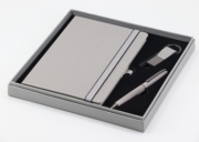 Trendy Gift Set