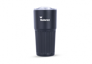 Tumbly 20OZ DUAL-WALL TUMBLER
