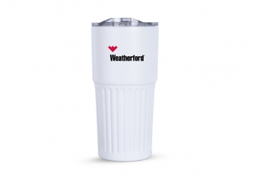 Tumbly 20OZ DUAL-WALL TUMBLER