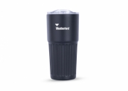 Tumbly 20OZ DUAL-WALL TUMBLER
