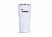 Tumbly 20OZ DUAL-WALL TUMBLER