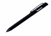 TWISTED METAL PEN
