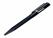 Twisted Metal Pens BK