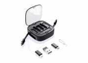 ULTI-FUNCTION CABLE KIT