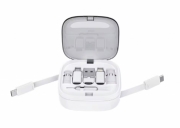 ULTI-FUNCTION CABLE KIT