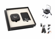 VERTEX GIFT SET