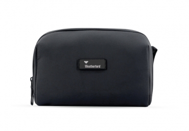 Voyager TRAVEL POUCH