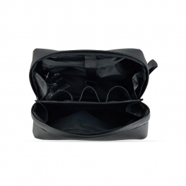 Voyager TRAVEL POUCH