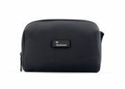 Voyager TRAVEL POUCH