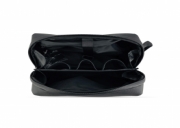 Voyager TRAVEL POUCH