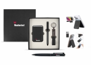 Welcome  GIFT Set